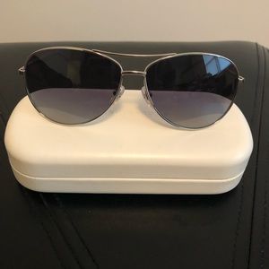 Marc Jacobs Aviators